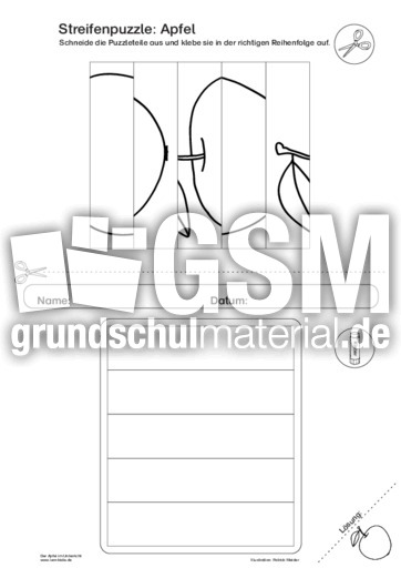 Der Apfel im Unterricht 10.pdf